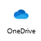 OneDrive