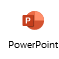 PowerPoint