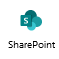 SharePoint