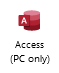 Access