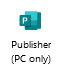 Publisher