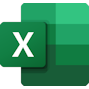 Microsoft Excel