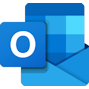 Outlook Tips