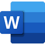 Microsoft Word Tips