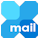 Xmail