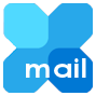 Xmail