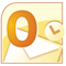 microsoft outlook 2010