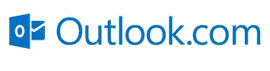 outlook.com logo