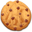 cookie