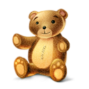 teddy